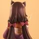 Momochi Kiruya - Princess Connect! Re:Dive (Special Figure ver.)
