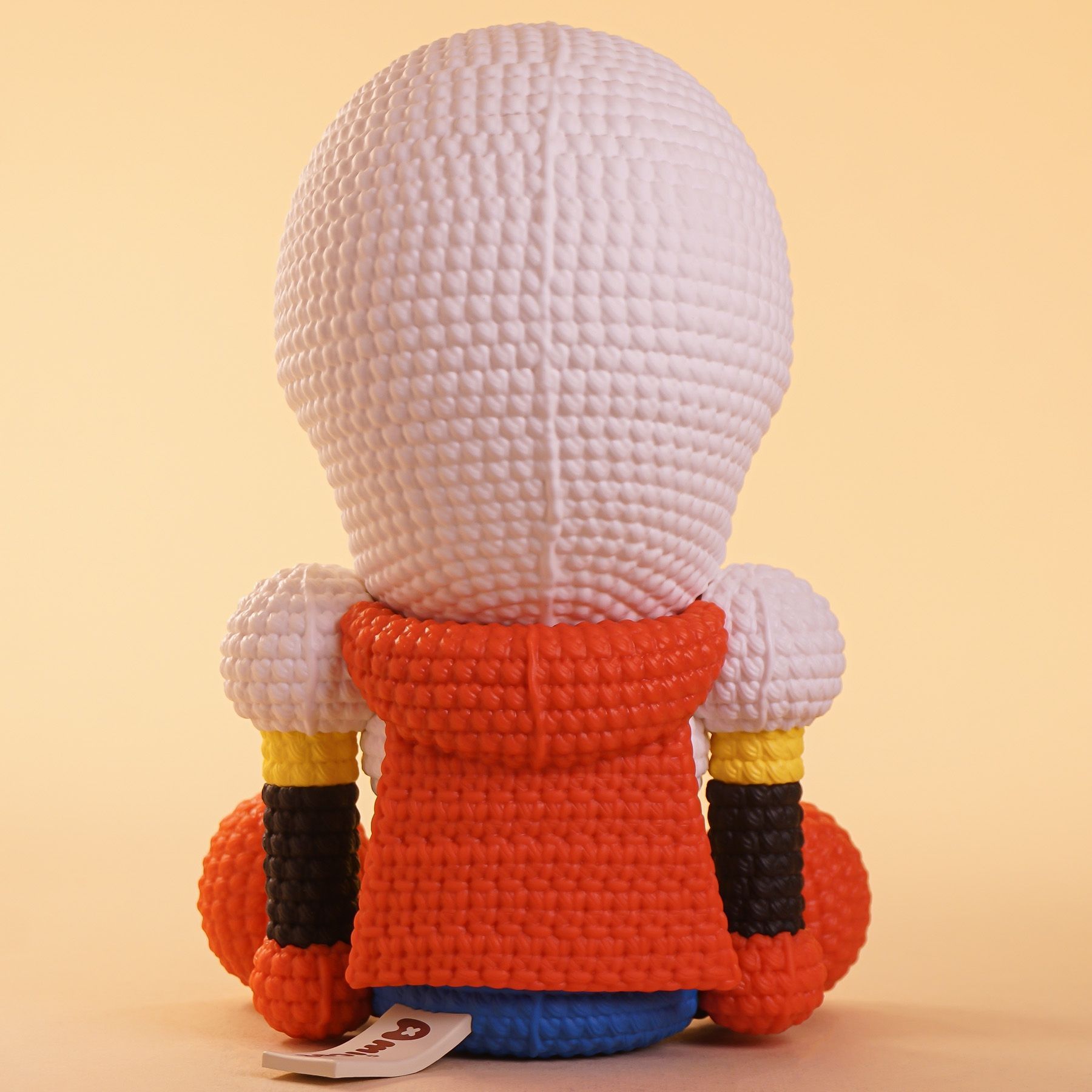 Papyrus - Undertale (Amicot ver.)