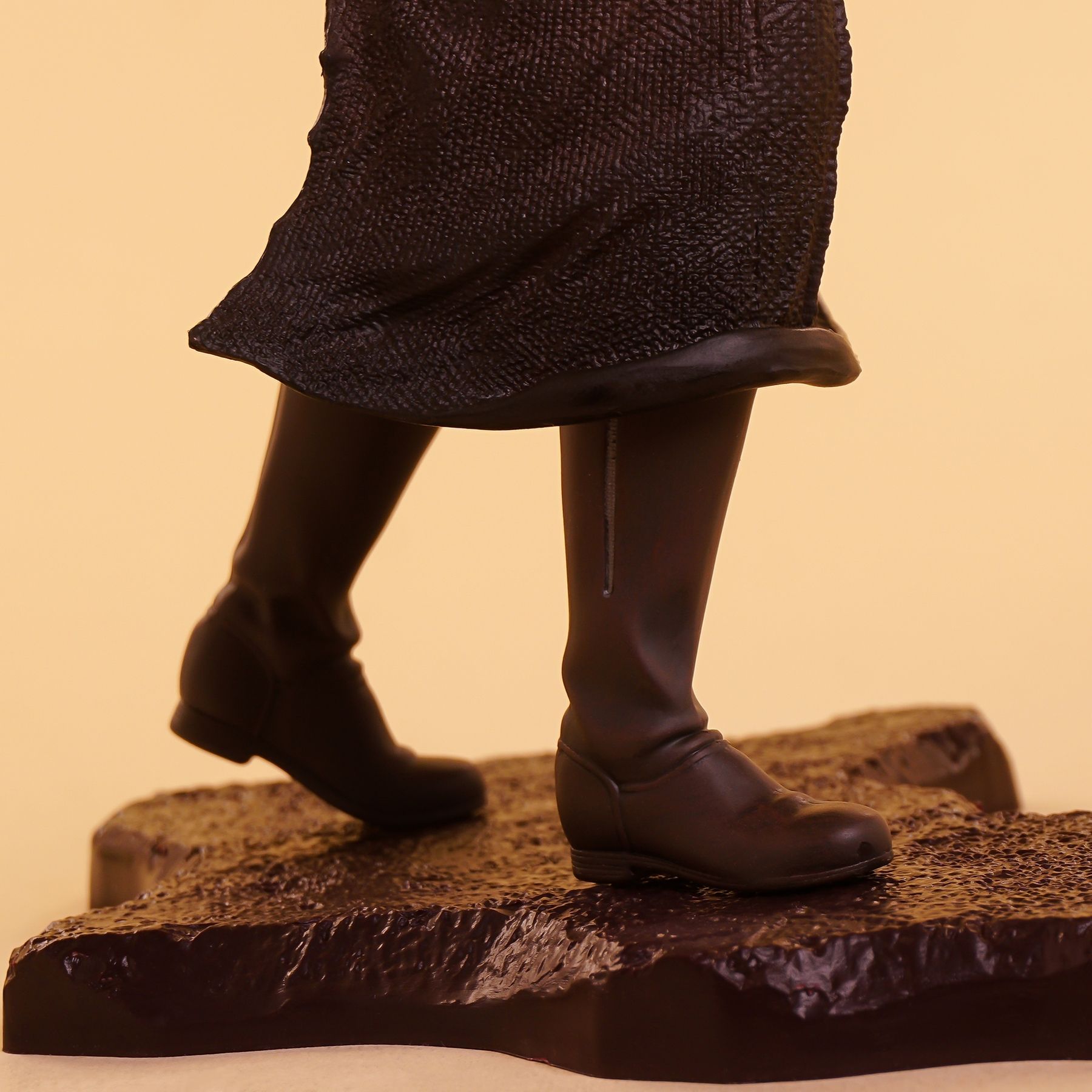 Red Pyramid Thing - Silent Hill 2 (Konami Prize Collection ver.)