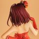 Kouzuki Kallen - Code Geass (Wedding Dress ver.)