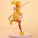 Cure Sparkle - Healin' Good &hearts; Precure (Cuty Figure (Candy Toy) ver.)