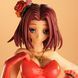 Kouzuki Kallen - Code Geass (Wedding Dress ver.)