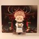 Sukuna - Jujutsu Kaisen (Nendoroid (#1834) ver.)