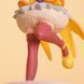 Cure Sparkle - Healin' Good &hearts; Precure (Cuty Figure (Candy Toy) ver.)