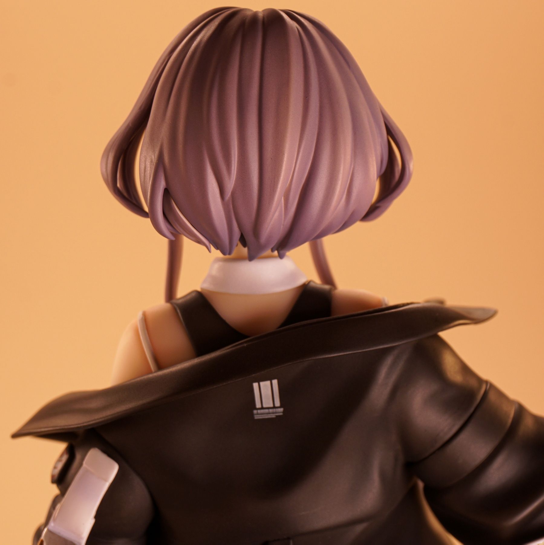 [E] - A-Z: (Myethos, Scale 1/7 ver.)