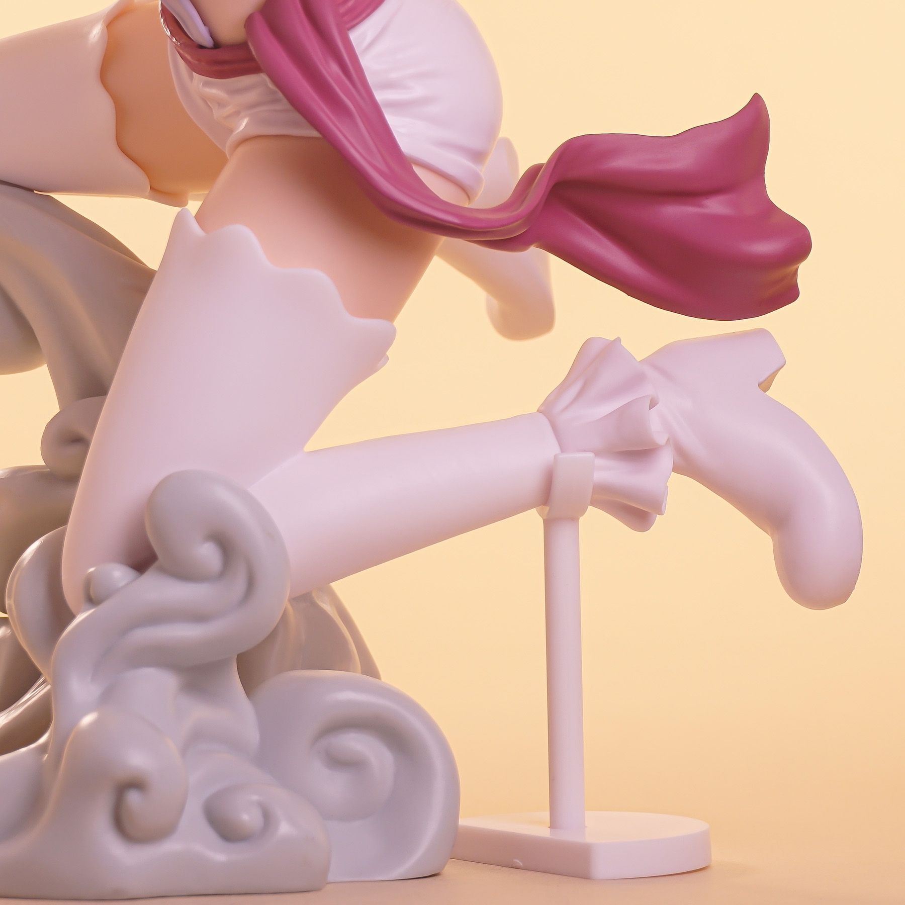 Jewelry Bonney - One Piece (Grandista ver.)