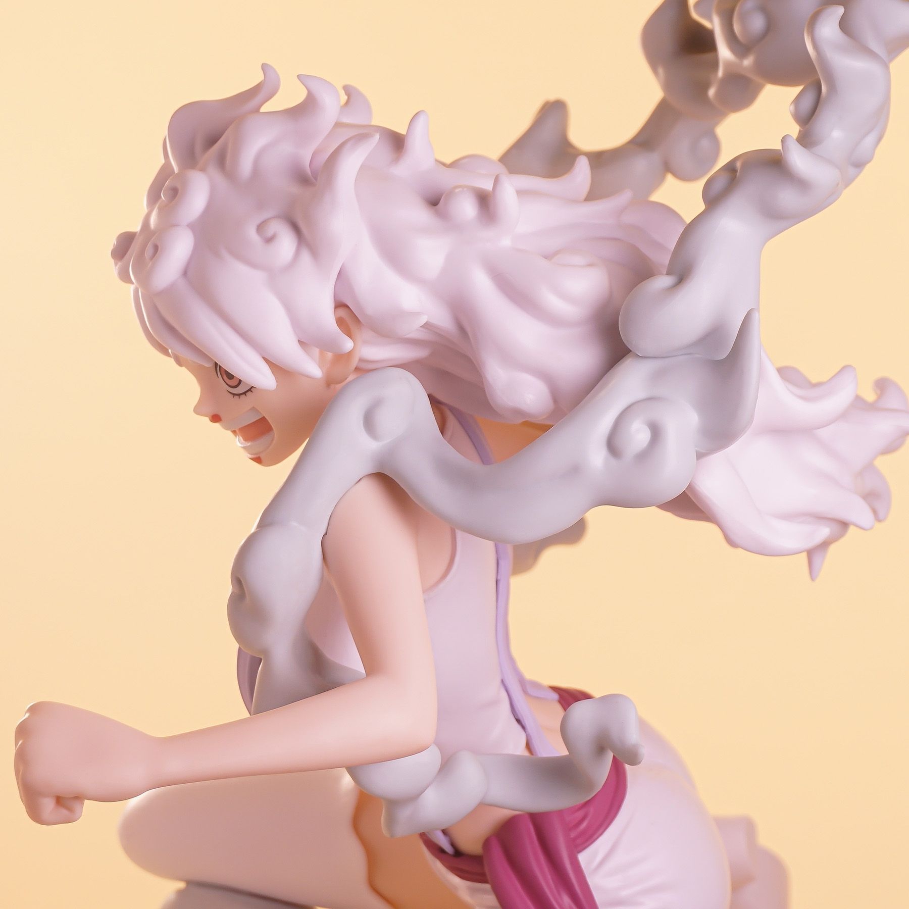Jewelry Bonney - One Piece (Grandista ver.)