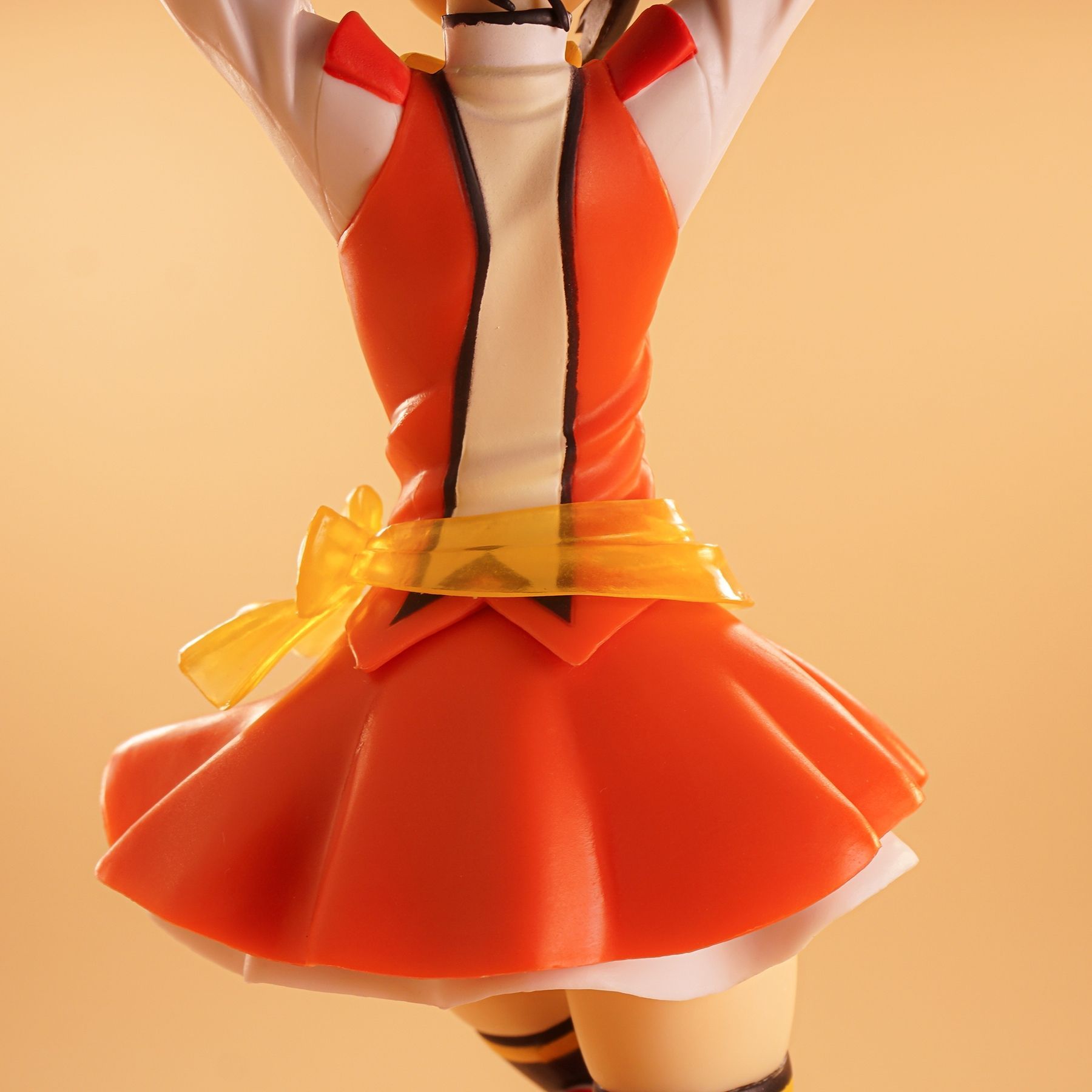 Yazawa Nico - Love Live! School Idol Project (Sunny Day Song ver.)