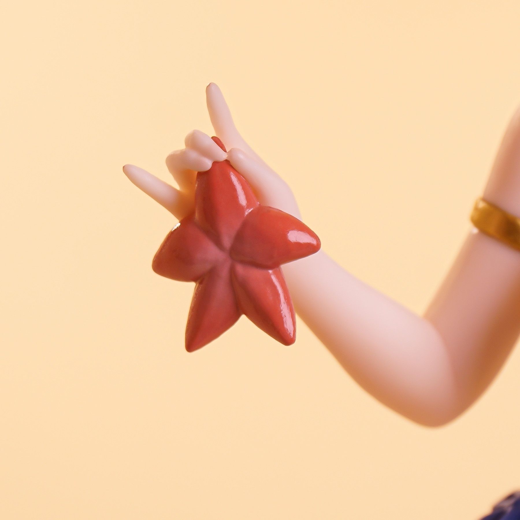Uzaki Hana - Uzaki-chan wa Asobitai! &omega; (Hamabe de Mizugi (Desktop Cute) ver.)