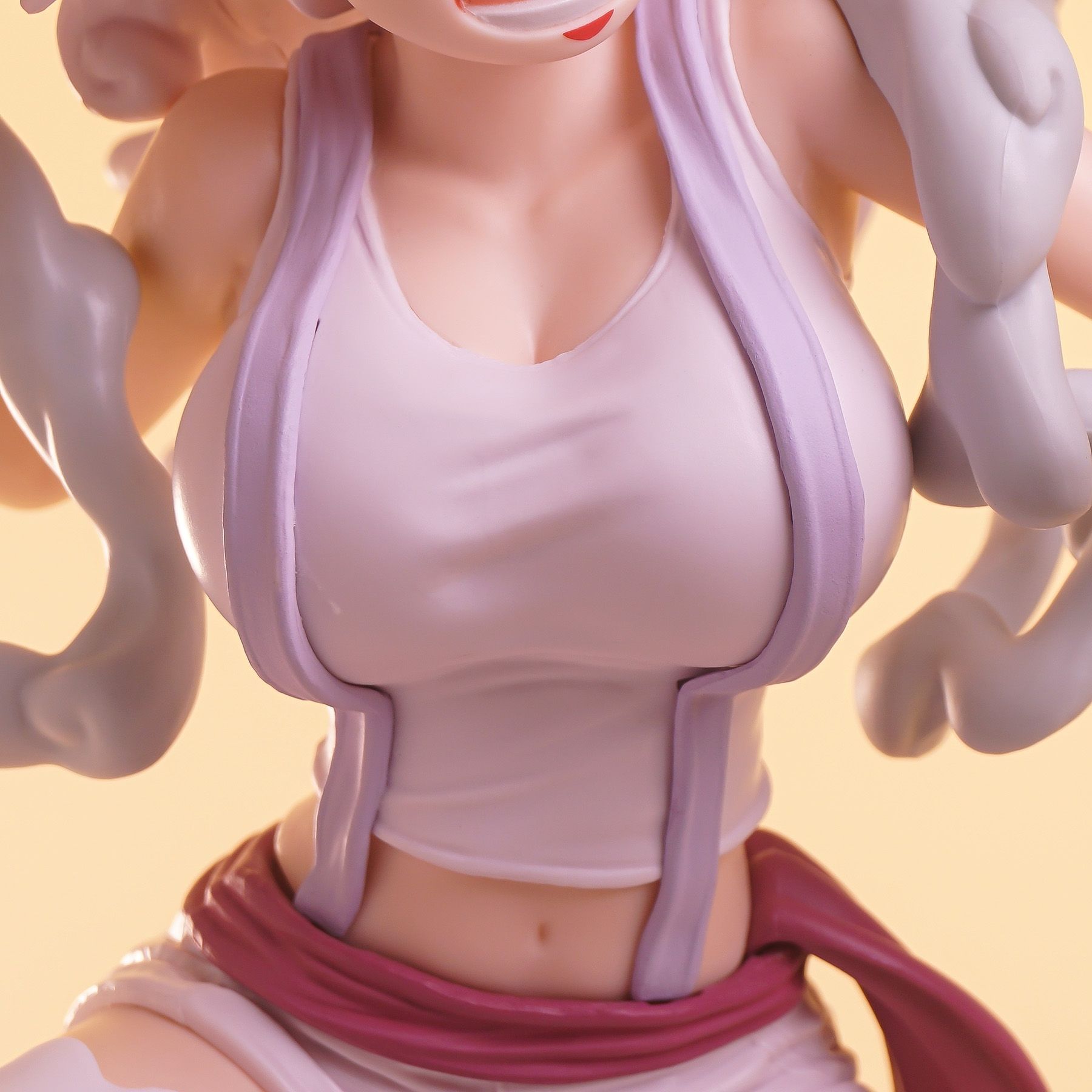 Jewelry Bonney - One Piece (Grandista ver.)