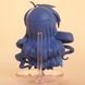 Houshou Hanon - Mermaid Melody Pichi Pichi Pitch (Collection Figure Rich, TYPE B ver.)