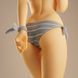 Mika - Girls und Panzer der Film (Summer Beach ver.)