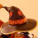 Megumin - KonoSuba (Chomusuke, Prisma Wing, Bonus Version, Scale 1/7 ver.)