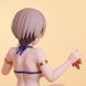 Uzaki Hana - Uzaki-chan wa Asobitai! &omega; (Hamabe de Mizugi (Desktop Cute) ver.)