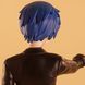 Kaito - Vocaloid (Guilty (SPM Figure) ver.)