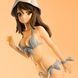 Mika - Girls und Panzer der Film (Summer Beach ver.)