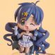 Houshou Hanon - Mermaid Melody Pichi Pichi Pitch (Collection Figure Rich, TYPE B ver.)