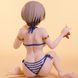 Uzaki Hana - Uzaki-chan wa Asobitai! &omega; (Hamabe de Mizugi (Desktop Cute) ver.)