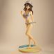 Mika - Girls und Panzer der Film (Summer Beach ver.)