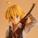 Meliodas - Nanatsu no Taizai: Fundo no Shinpan (Pop Up Parade ver.)