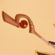 Megumin - KonoSuba (Chomusuke, Prisma Wing, Bonus Version, Scale 1/7 ver.)
