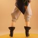 Meliodas - Nanatsu no Taizai: Fundo no Shinpan (Pop Up Parade ver.)