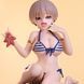 Uzaki Hana - Uzaki-chan wa Asobitai! &omega; (Hamabe de Mizugi (Desktop Cute) ver.)
