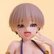 Uzaki Hana - Uzaki-chan wa Asobitai! &omega; (Hamabe de Mizugi (Desktop Cute) ver.)