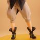 Meliodas - Nanatsu no Taizai: Fundo no Shinpan (Pop Up Parade ver.)