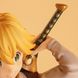 Meliodas - Nanatsu no Taizai: Fundo no Shinpan (Pop Up Parade ver.)