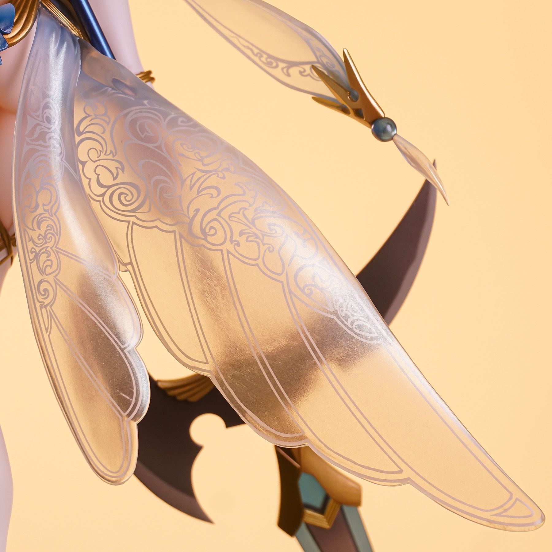 Lincia - Original Character (Elf Mura, Antenna Shop Limited Edition, Scale 1/6 ver.)