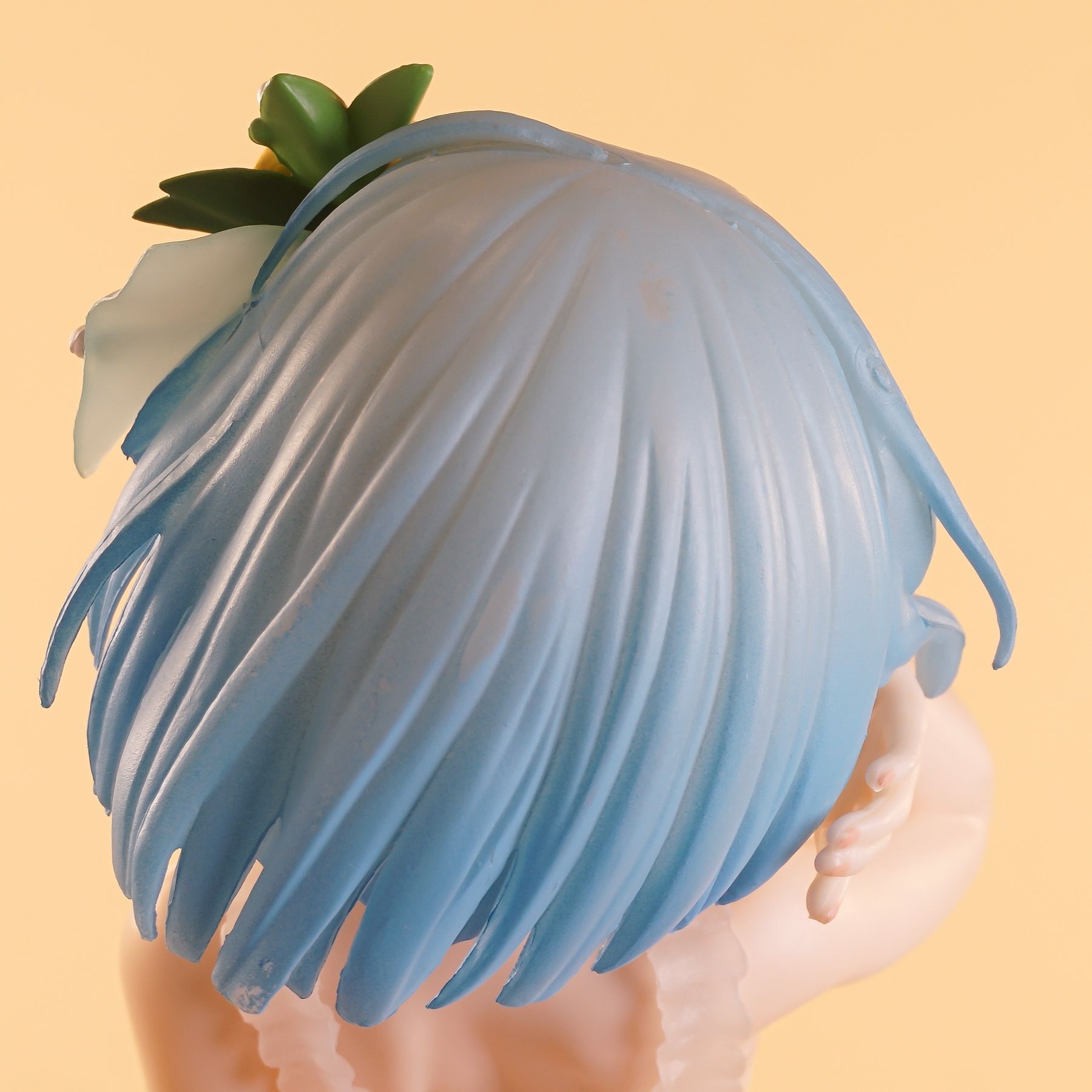 Rem - Re:Zero (Midsummer Sun ver.)