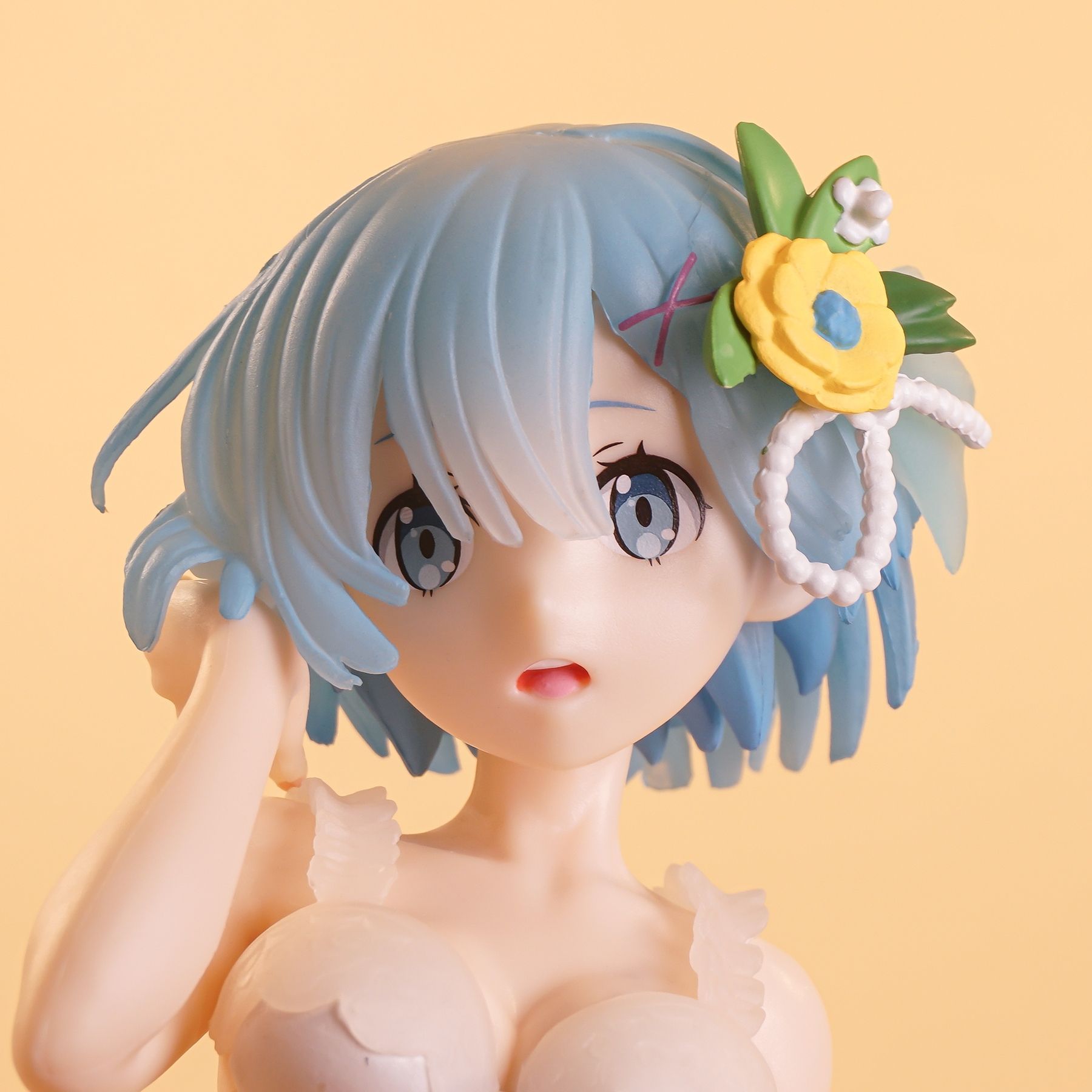 Rem - Re:Zero (Midsummer Sun ver.)