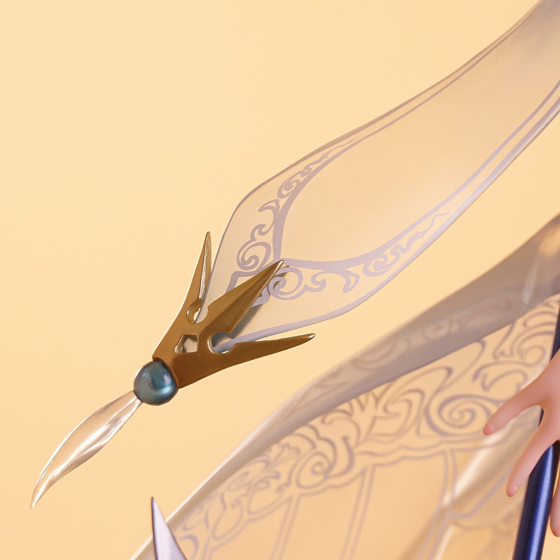 Lincia - Original Character (Elf Mura, Antenna Shop Limited Edition, Scale 1/6 ver.)