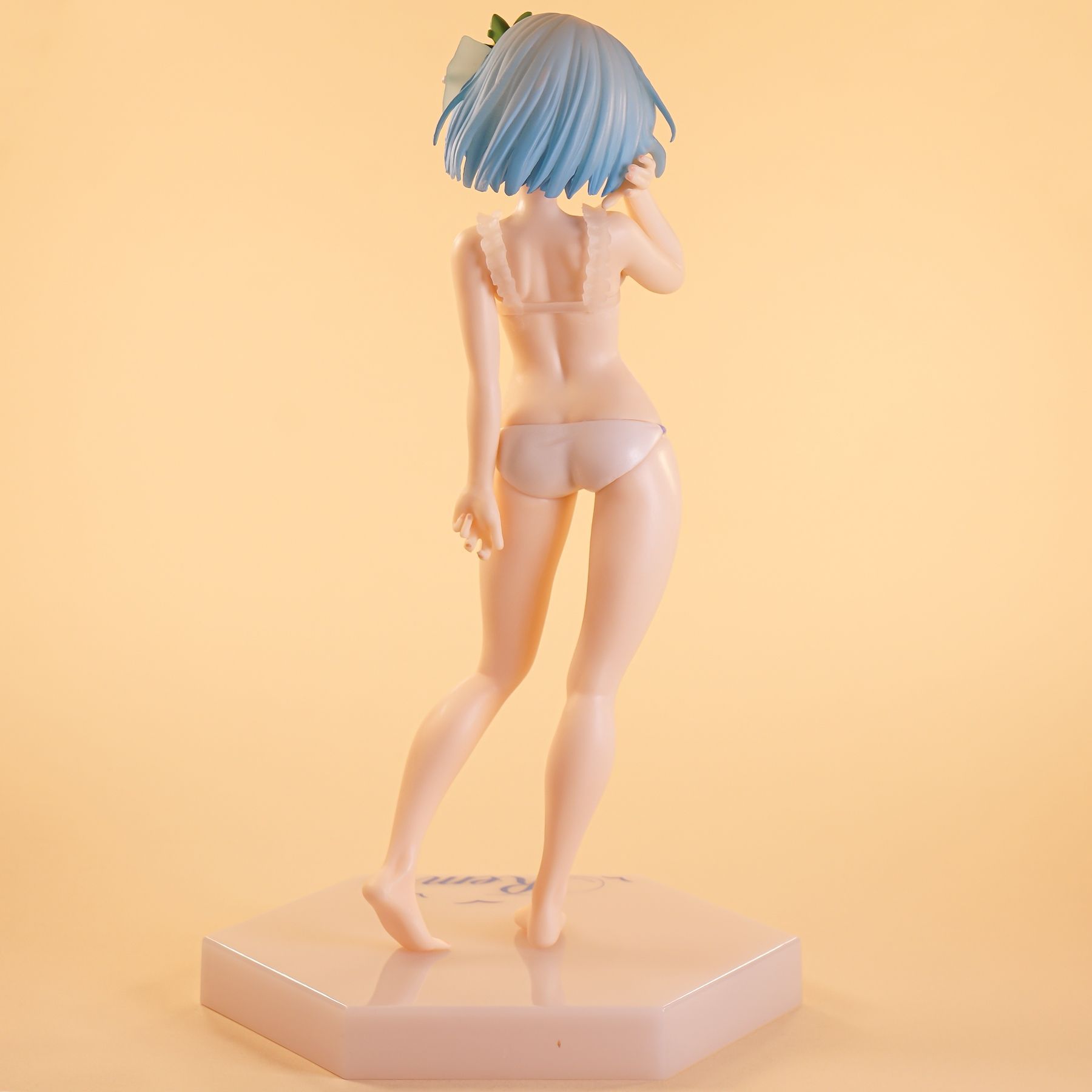 Rem - Re:Zero (Midsummer Sun ver.)