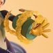 Hado Nejire - Boku no Hero Academia (The Amazing Heroes (Vol.31) ver.)
