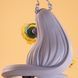 Hado Nejire - Boku no Hero Academia (The Amazing Heroes (Vol.31) ver.)