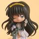 Touin Rina - Mermaid Melody Pichi Pichi Pitch (Collection Figure Rich, TYPE B ver.)