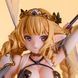 Lincia - Original Character (Elf Mura, Antenna Shop Limited Edition, Scale 1/6 ver.)