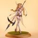 Lincia - Original Character (Elf Mura, Antenna Shop Limited Edition, Scale 1/6 ver.)