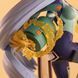 Hado Nejire - Boku no Hero Academia (The Amazing Heroes (Vol.31) ver.)