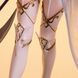 Lincia - Original Character (Elf Mura, Antenna Shop Limited Edition, Scale 1/6 ver.)