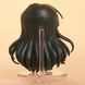 Touin Rina - Mermaid Melody Pichi Pichi Pitch (Collection Figure Rich, TYPE B ver.)