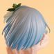 Rem - Re:Zero (Midsummer Sun ver.)