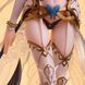 Lincia - Original Character (Elf Mura, Antenna Shop Limited Edition, Scale 1/6 ver.)