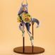Hado Nejire - Boku no Hero Academia (The Amazing Heroes (Vol.31) ver.)