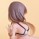 Uzaki Tsuki - Uzaki-chan wa Asobitai! &omega; (Hamabe de Mizugi (Desktop Cute) ver.)