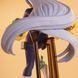 Hado Nejire - Boku no Hero Academia (The Amazing Heroes (Vol.31) ver.)