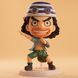Usopp - One Piece (Kyun-Chara, Shabondy Island ver.)