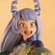 Hado Nejire - Boku no Hero Academia (The Amazing Heroes (Vol.31) ver.)